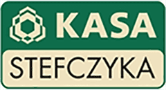 Kasa Stefczyka